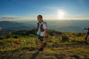 BIB: 
                            <button type="button" onclick="openModal(19012632)" class="btn btn-primary btn-sm float-right btn-popup" data-toggle="modal" data-target=".modal-high-quality">
                        <i class="fas fa-shopping-cart"></i> Add to Cart
                    </button>
                                            <button type="button" onclick="isThisMe(19012632, true)" class="btn btn-success btn-sm float-right btn-popup btn-isme hidden" data-toggle="tooltip" data-placement="bottom" title="นี่คือรูปของคุณใช่ไหม คลิกที่นี่เพื่อเอาเข้าอัลบั้ม">
                        <i class="fas fa-plus"></i> Add to album
                    </button>
                    <button type="button" onclick="isThisMe(19012632, false)" class="btn btn-warning btn-sm float-right btn-popup btn-isnotme hidden">
                        <i class="fas fa-ban"></i> Remove from album
                    </button>